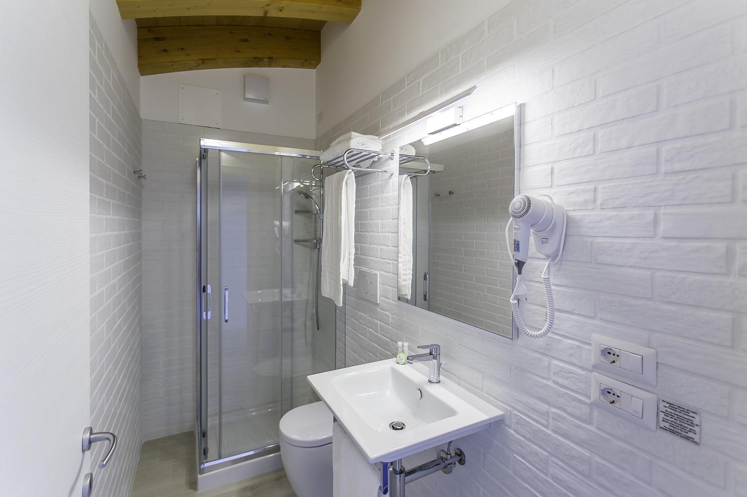 Residenza Turistica Alberghiera Blue Marine * Bibione